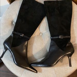 Fall boots 🍂 Kimel Design studio boots